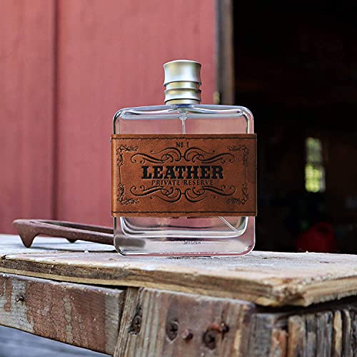 Leather Cologne, 3.4 fl oz E425