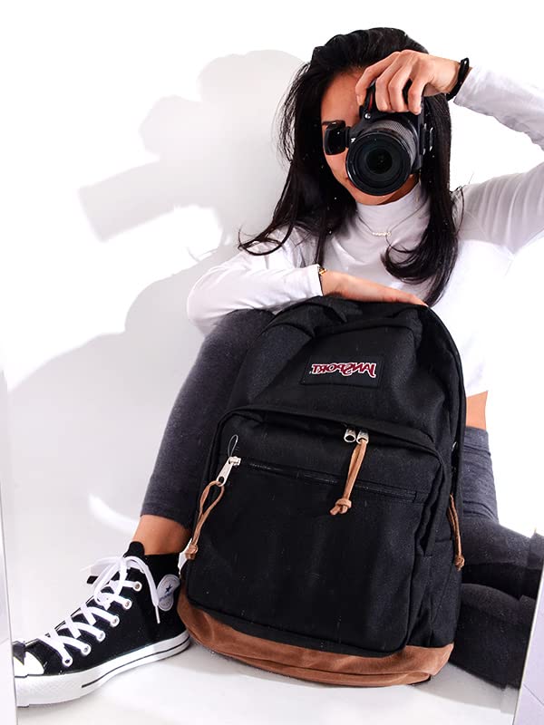 Right Pack Backpack U976