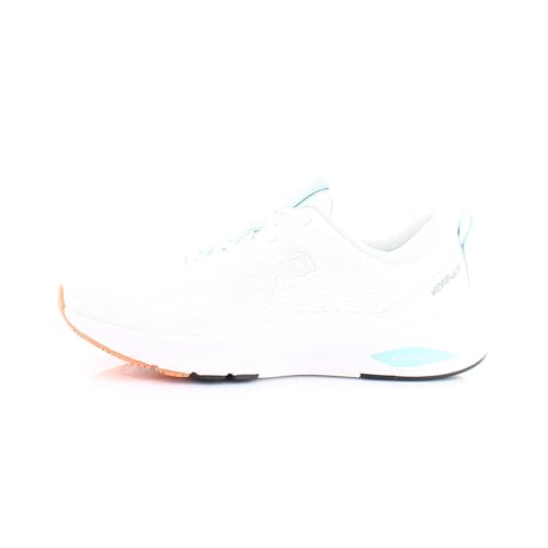 Women's Training Sneaker N1584