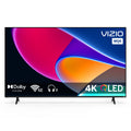 43 Class 4K QLED HDR Smart TV F661