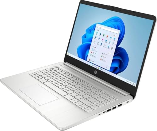14 Pentium Portable Laptop Computer, 16GB RAM, 1TB SSD, Intel Quad-Core Silver N5030, WiFi 6, Win 11 G3224