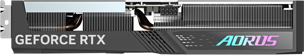 GeForce RTX 4060 TI 8GB Graphics Card B7961