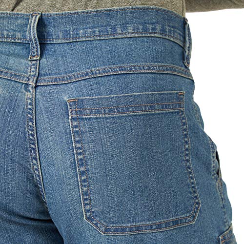 Men's Classic Cargo Stretch Short B541822