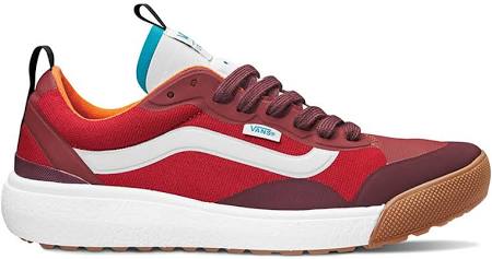 UltraRange EXO 12 L205