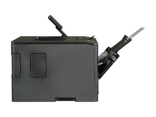 Laser Printer M386