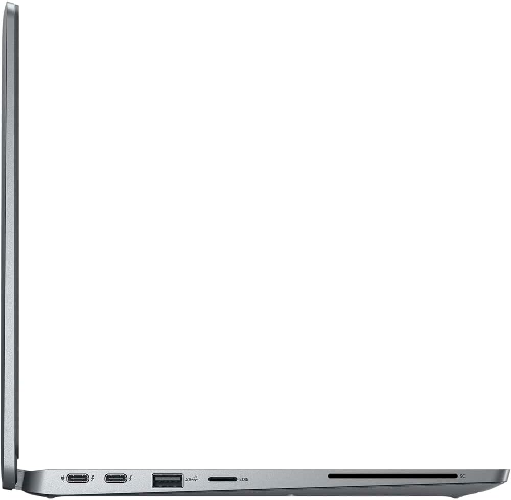 15.6" FHD Touch Display Laptop with Intel Core i7-1370P 14-Core, 512GB SSD, 32GB RAM, Nvidia GeForce MX550, Windows 11 Pro E3363