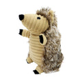 Dog Toys C40494