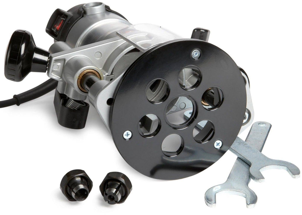 1-3/4 HP Router Kit U70282