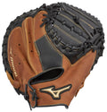 33x22 Catcher's Mitt F354084
