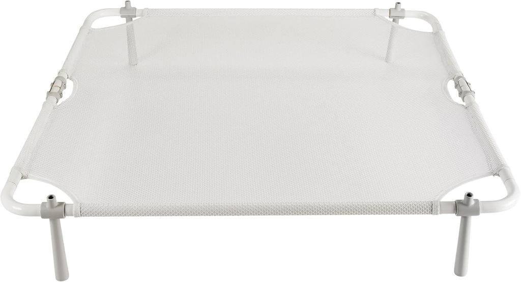 Folding Sweater Drying Rack with Fold-Flat Legs J230