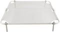 Folding Sweater Drying Rack with Fold-Flat Legs J230