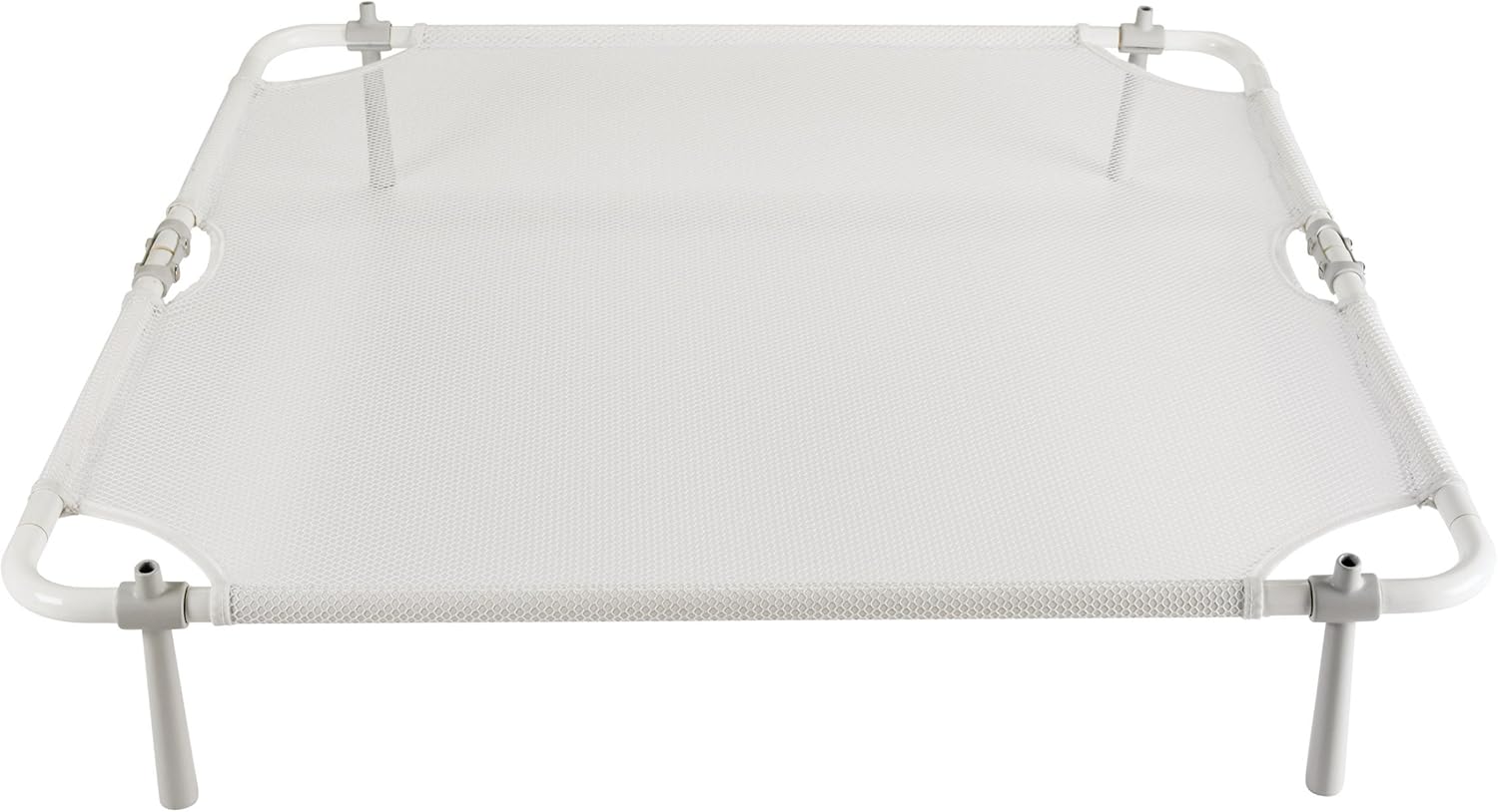 Folding Sweater Drying Rack with Fold-Flat Legs J230