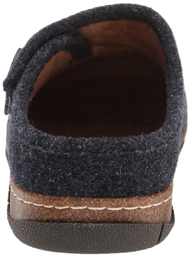 Earth Ezra2 Clog N694