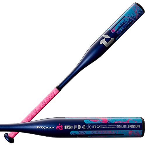 -12 Fastpitch Softball Bat A31544