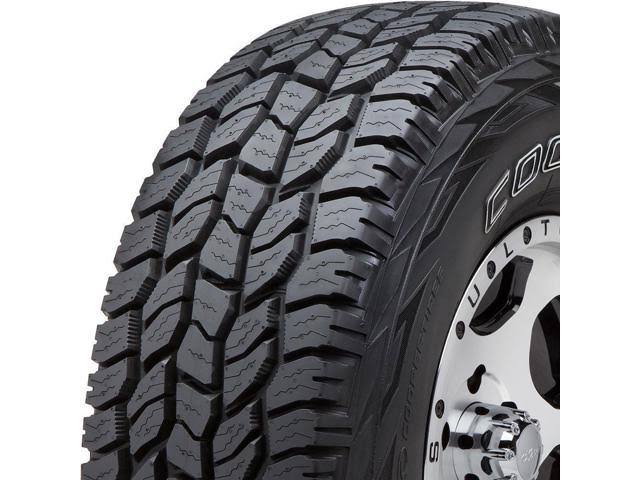 235/75R16 All-Terrain Tire V630