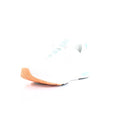 Women's Training Sneaker N1584