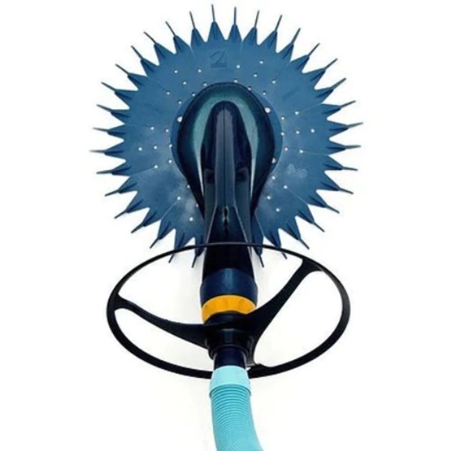 Advanced Suction Side Automatic Pool Cleaner Z51846