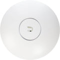 Wireless Access Point 802.11 b/a/g/n/ac U47316