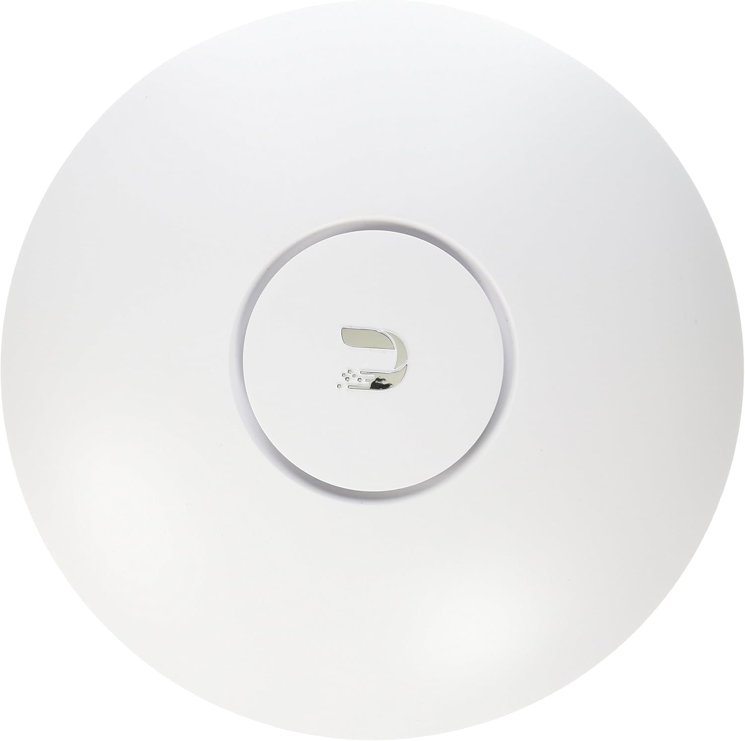 Wireless Access Point 802.11 b/a/g/n/ac U47316