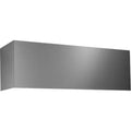 12 Duct Cover for Range Hoods I898