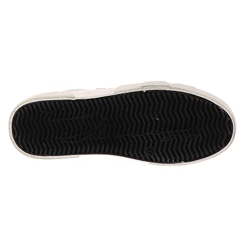 Mag Sneaker L184