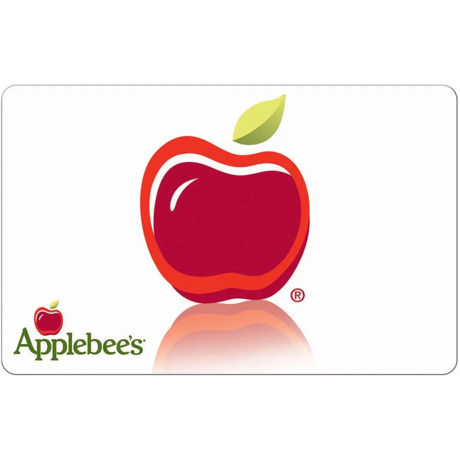Gift Card N601