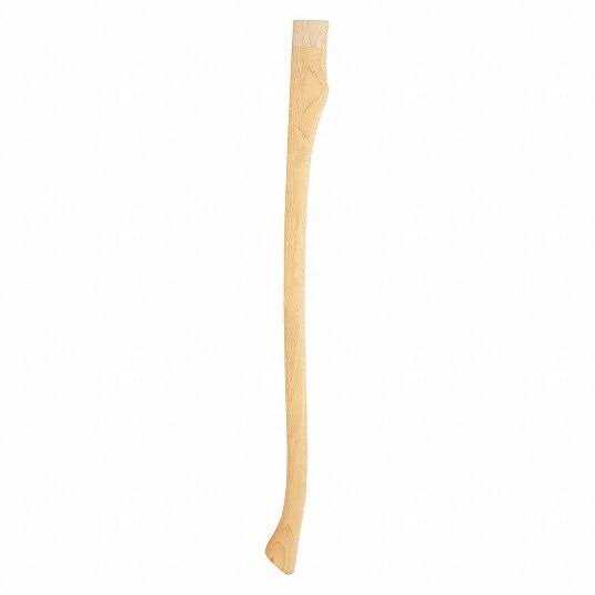 36 in. Axe Replacement Handle P717567