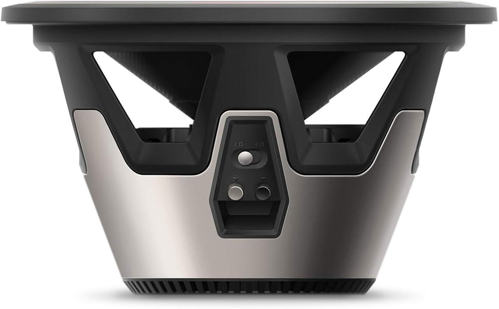 1000W 10" Car Audio Subwoofer V74112