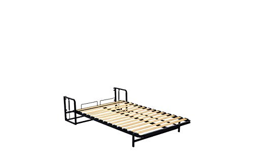 Twin Wall Bed Kit S7397