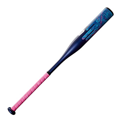 -12 Fastpitch Softball Bat A31544