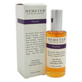 4 oz Cologne Spray Z522724