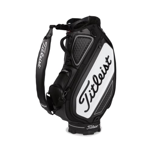 Tour Cart Bag G642