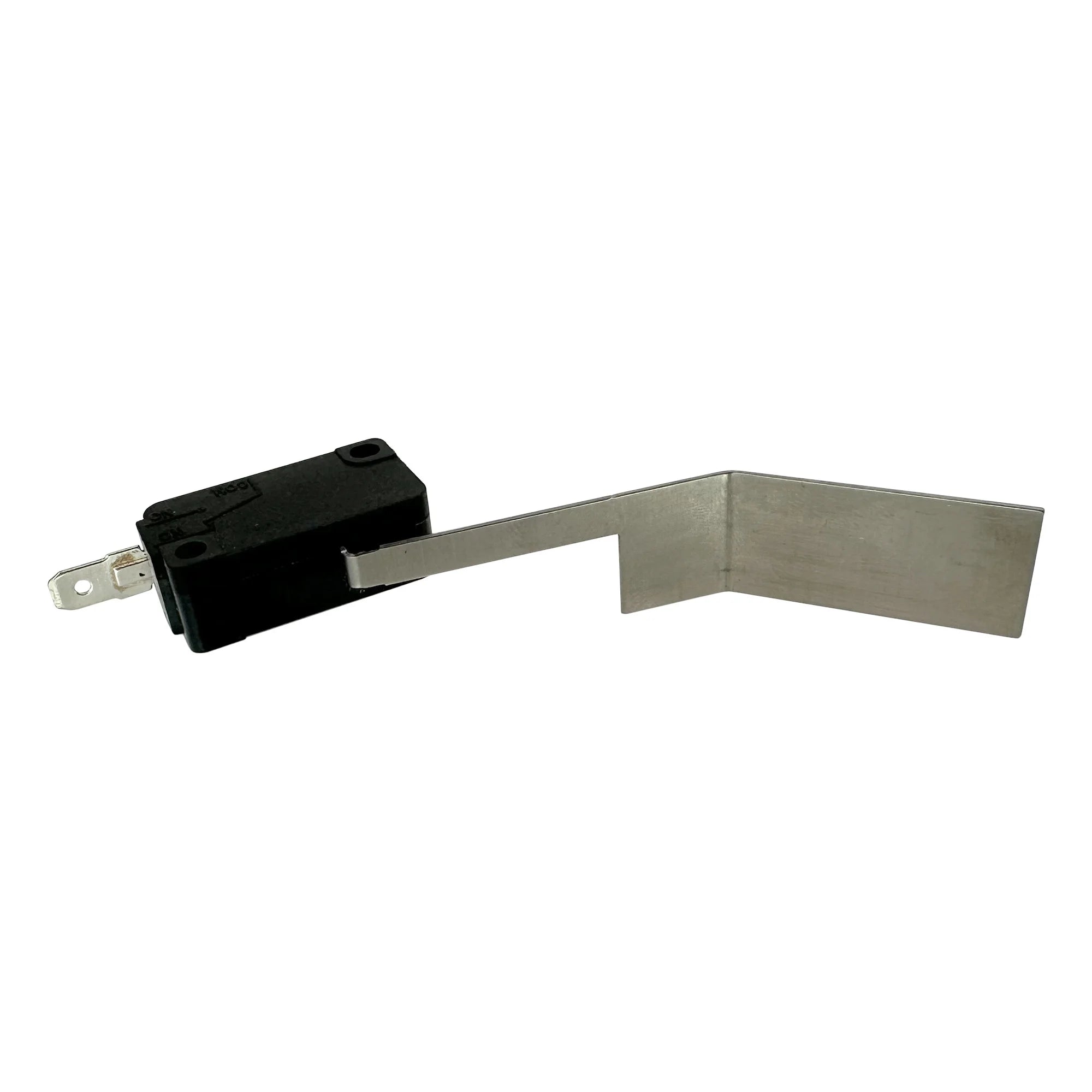 Low Air Flow Sail Switch Replacement for RV Camper Furnaces X9854