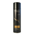 Hairspray 11 Ounce (325ml) L12631