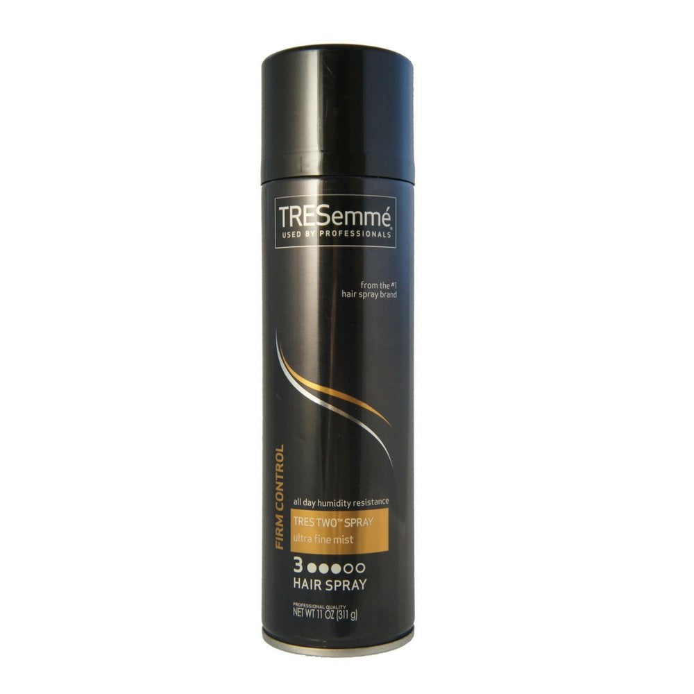Hairspray 11 Ounce (325ml) L12631