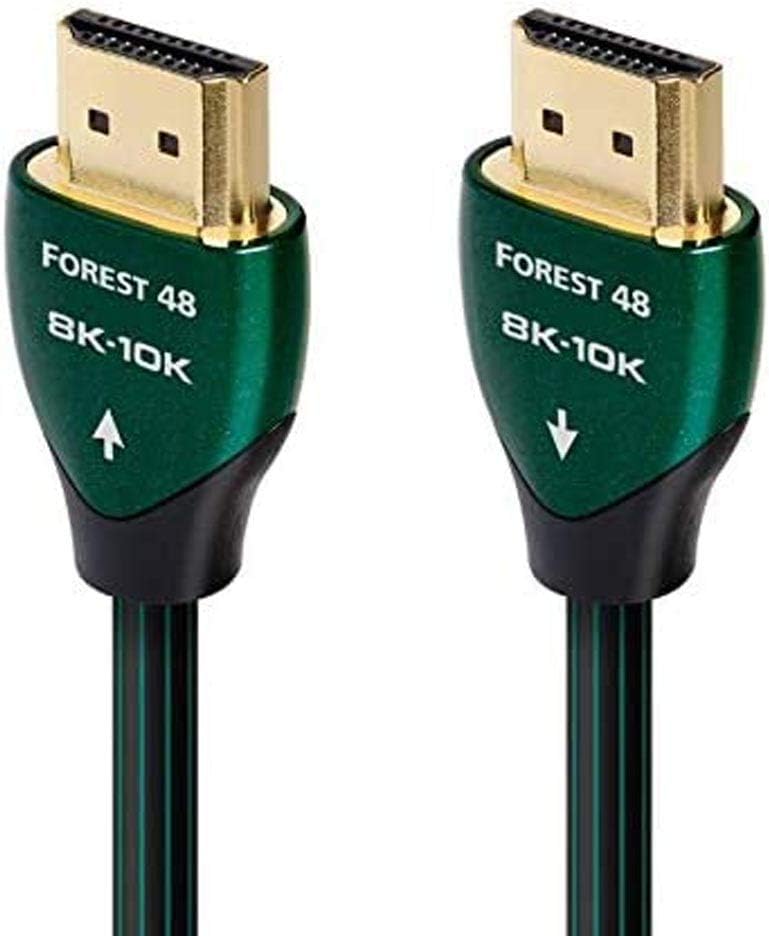 1.5m 48Gbps HDMI Cable K10691