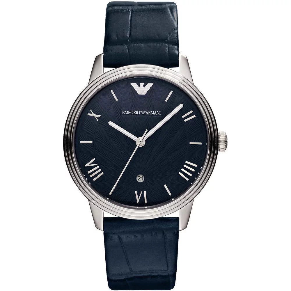 Men's Watch Ø 41 mm D7241