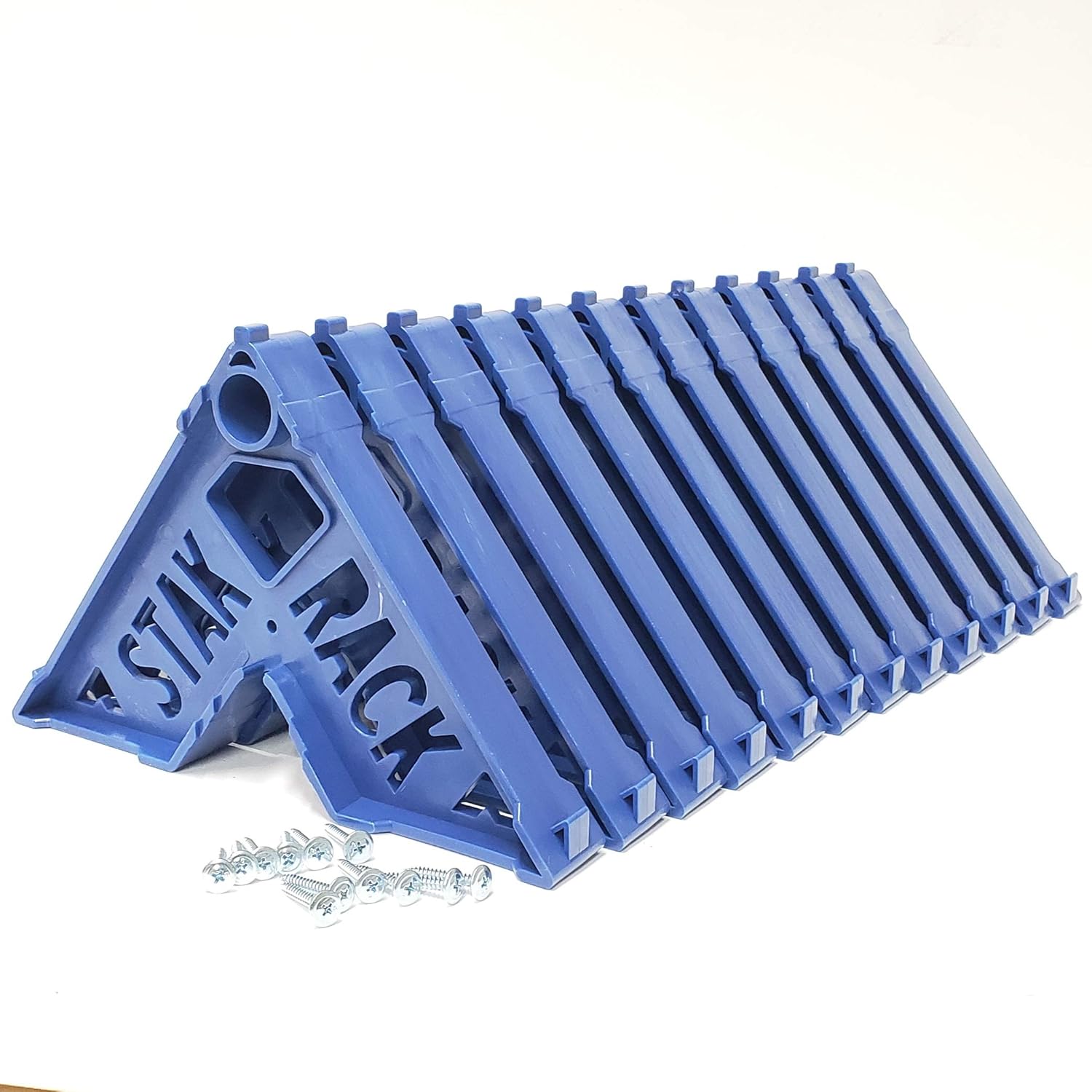 4 in 1 Painter's Accessory Tool Z5520
