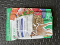 Freeze-Dried Raw Dog Food, 6 oz M753