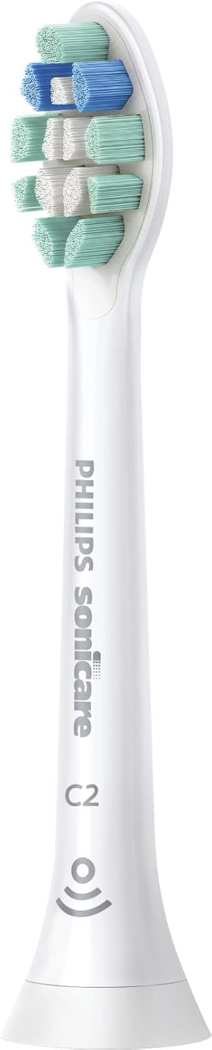 Deep Pink Rechargeable Electric Toothbrush P91261