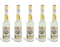 7.5 oz Pack of 5 Cologne C904722