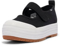 Mary Jane Flat N42714