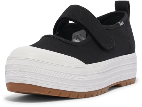 Mary Jane Flat N42714