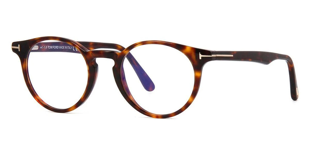 Dark Havana Sunglasses L89784