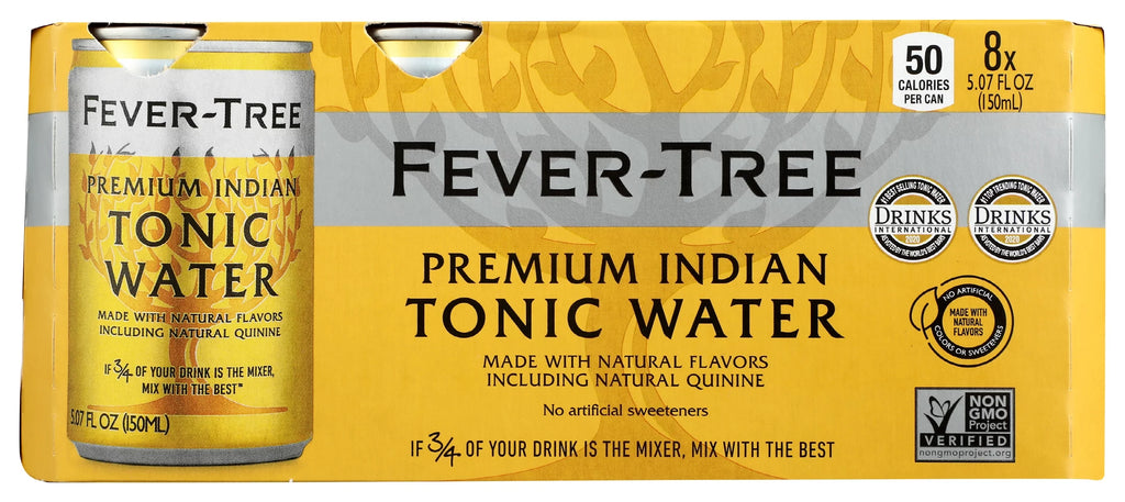 Indian Tonic 40.56 Fluid Ounce Pack Of 3 Q19856