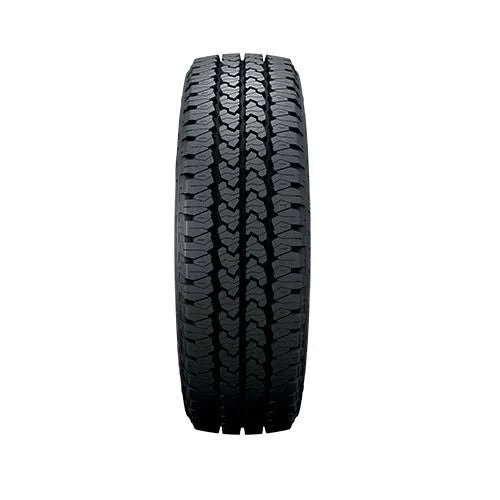 LT225/75R16 Tire R1058