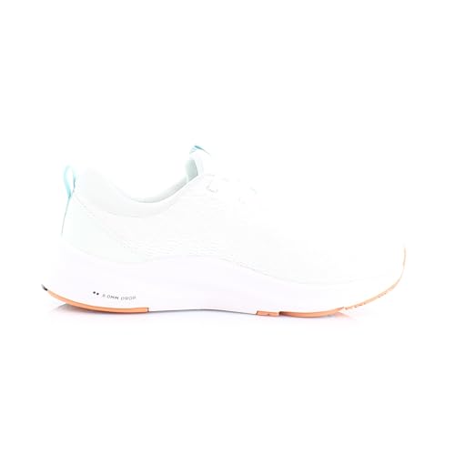 Women's Training Sneaker N1584