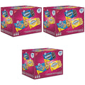 Cookie Variety Pack 60 pk. Pack of 3 U337208