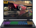 15.6" QHD 165Hz Gaming Laptop, AMD Ryzen 7 6800H, RTX 3070 Ti, 16GB DDR5 RAM, 1TB SSD M717195