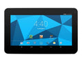 9" Android 4.4 Tablet 8 GB T8198